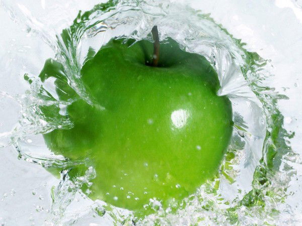 Татьяна Ефимова