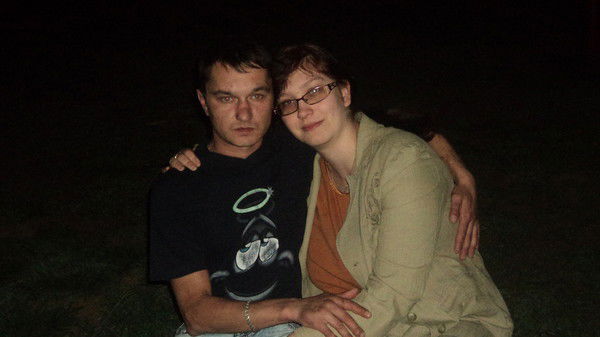 Юлия Болотова