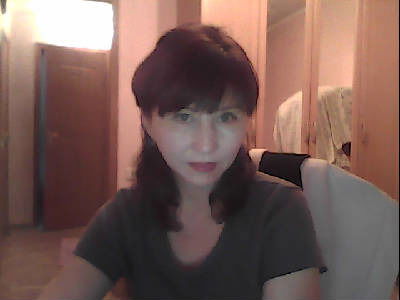 Жаннат Хусаинова