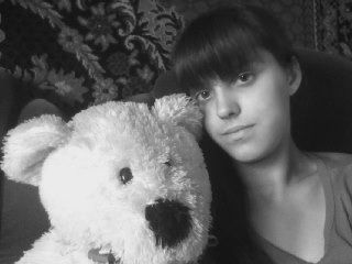 Кристина Войт