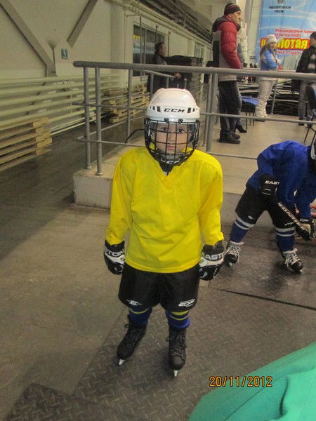 Алсу Власова