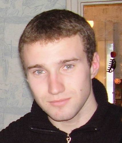 Неизвестно Неизвестно