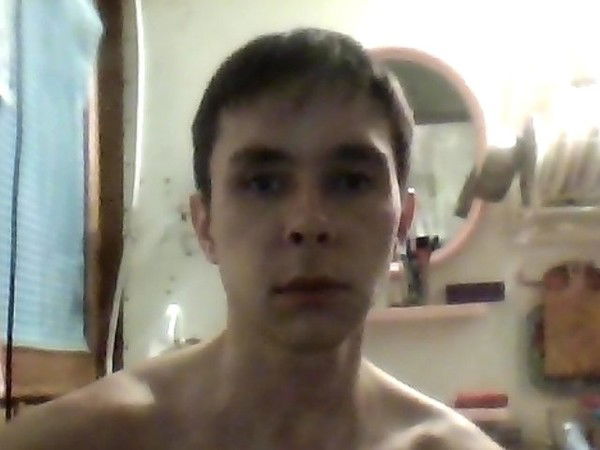 Руслан Менньзаетов