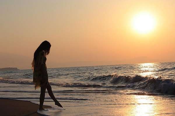 Галина Пилипенко