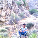Kadam Atajanow