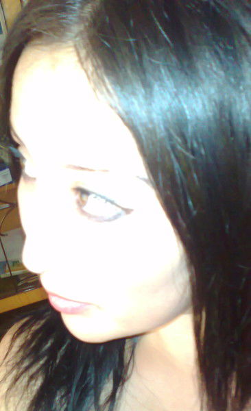 Асель Касаинова