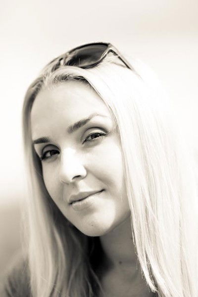 Ксения Корнатовская