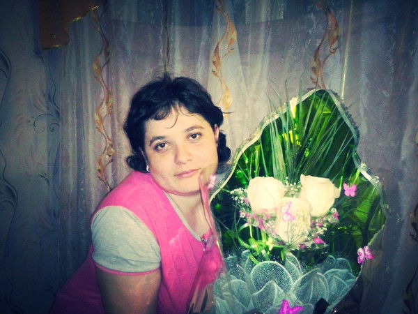 Zzzzzирина Zzzzz