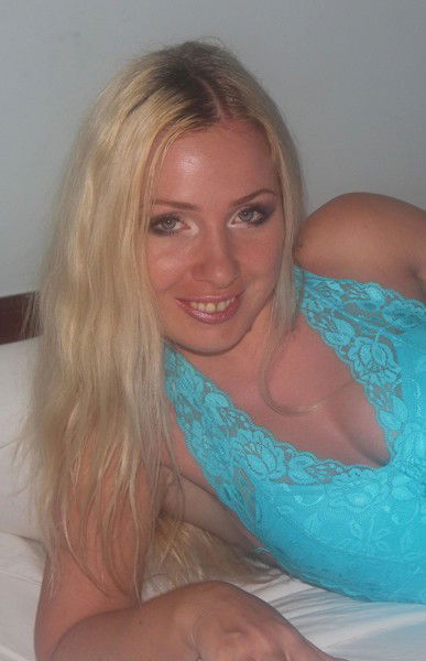 Светлана @@@