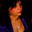 Елена Гирман