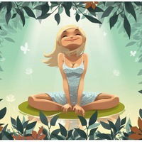 Галя Азарченко