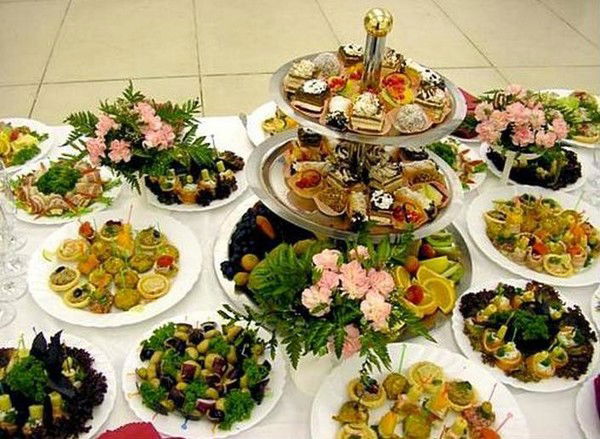 Галина Бесфамильная