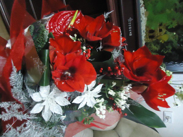 Лиза Гранкина