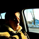 Vadim Harin