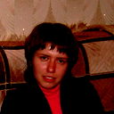 Елена Лашкевич
