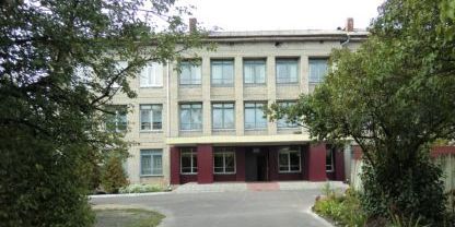 Сергей Харитонов