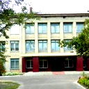 Сергей Харитонов