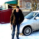 Александр Крысько