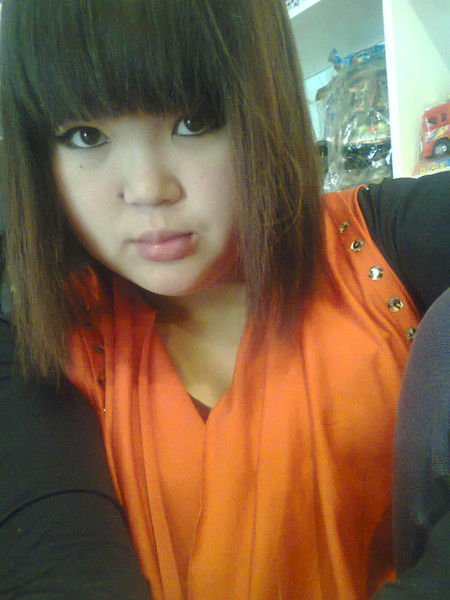 Камила Торогулова