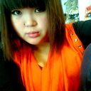 Камила Торогулова