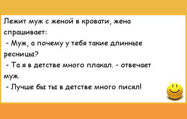 Дамир Нургожин