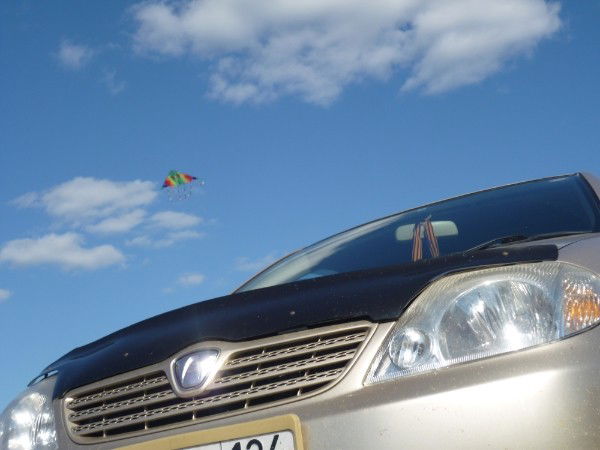 Андрей Автушко