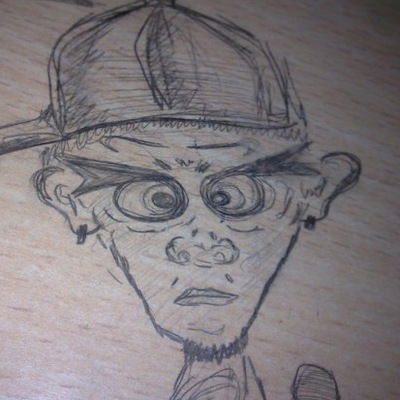 Рома Долгіх