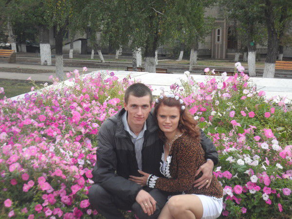 Фарида Гайнулина