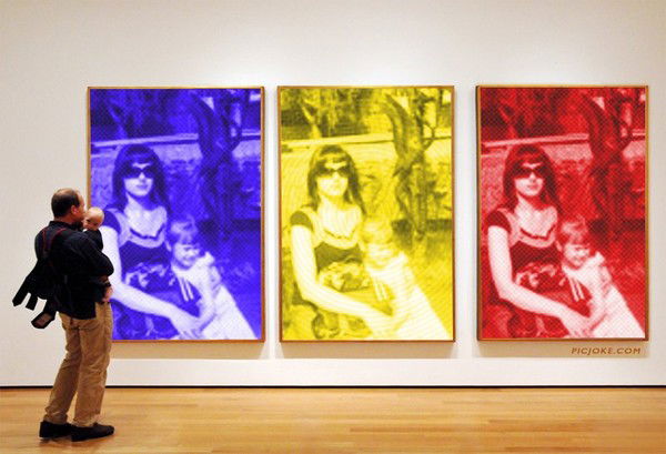 Вероника Лукашева