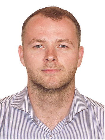 Е В Г Е Н И Й