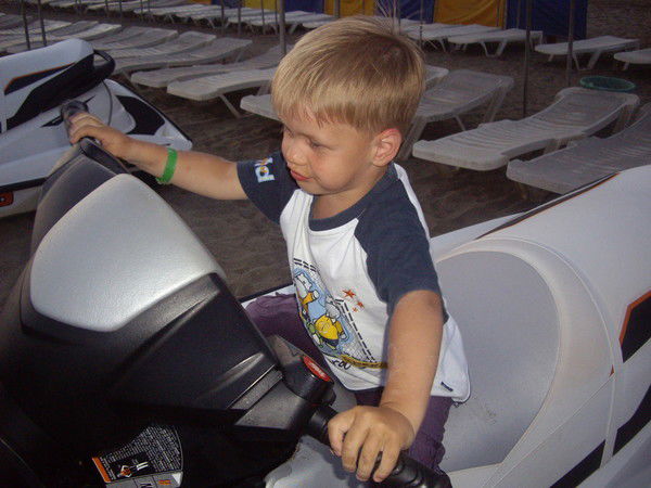 Татьяна Крысантьева