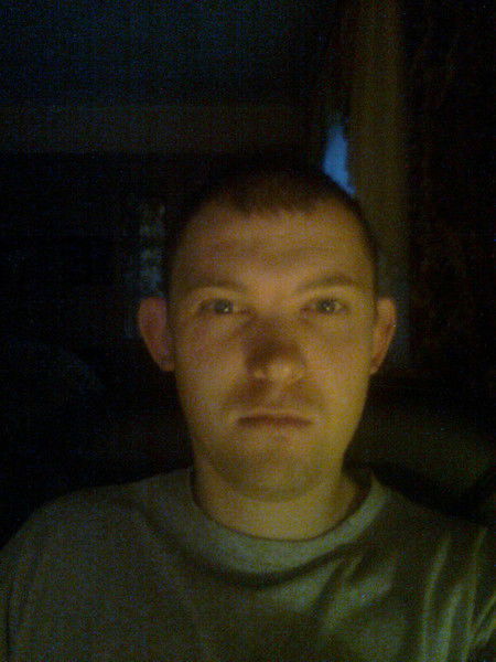 Саша Фоменко