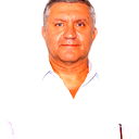 Виктор Приходченко