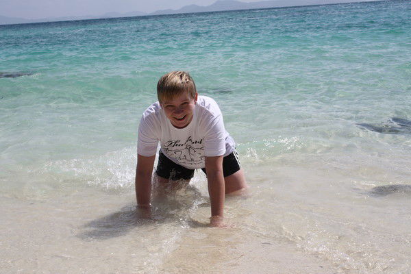 Александра Кривицкая