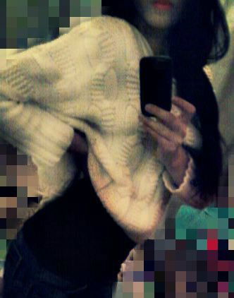 Мусагалиева Салтанат