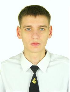 Андрей Шишенок