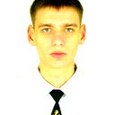 Андрей Шишенок