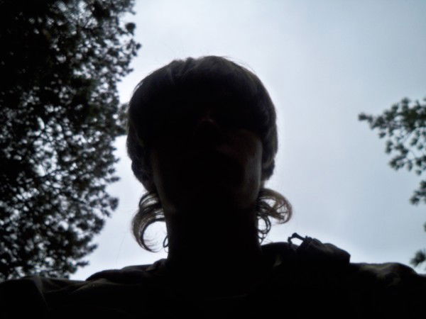 Денис Евстратенко