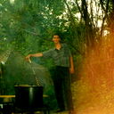 Максим Максимов