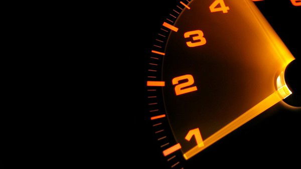 Сектор Газа