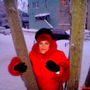 Лариса Евстафьева