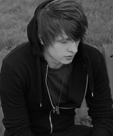 Станистав Подорожный