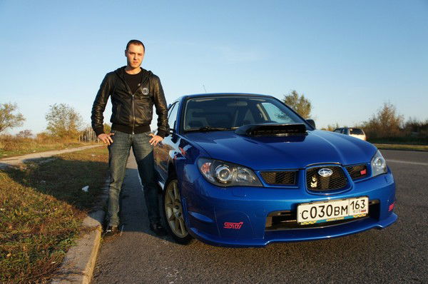 Андрей Ведутенко