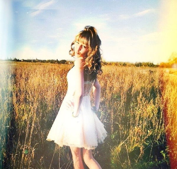 Гульназка Гумерова