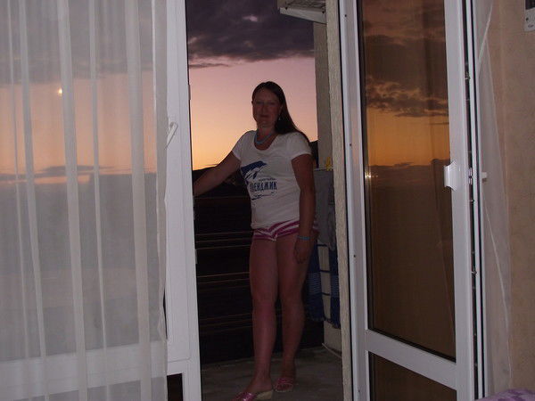 Елена Зайцева