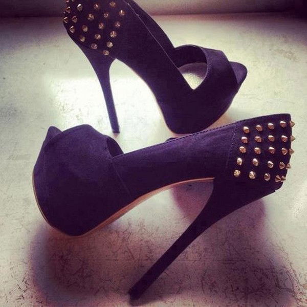 Динара Cалимова