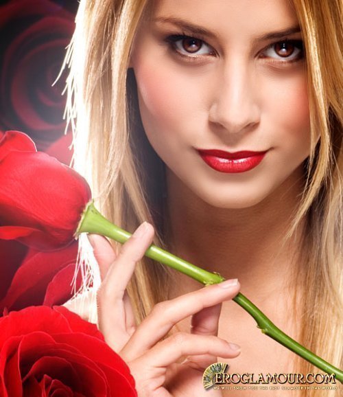 Татьяна Самойлова