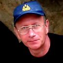 Сергей Сергиенко