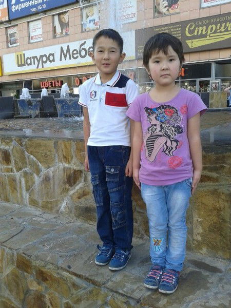 Гумушай Тойчиева