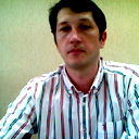 Max Ma